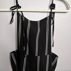 Will be removed after 25 days